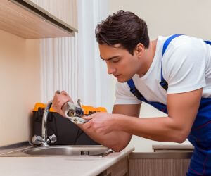 About Sewer Line Replacement Gadsden, TN